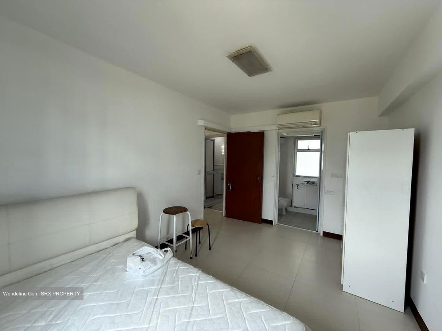Blk 471A Hougang Parkview (Hougang), HDB 3 Rooms #621720761
